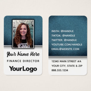 Professional Glitter Professor Preschool Teachers