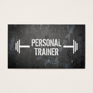 professional_grunge_personal_trainer_business_card-rc8ef962670dc4114ba4f261748fde969_kenrk_8byvr_324.jpg