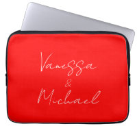 Professional handwriting name custom wedding