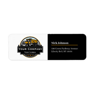 Professional Heavy Equipment Construction Company