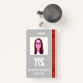 https://rlv.zcache.co.uk/professional_high_risk_building_construction_id_badge-r51a41cb6e62549ce8e5b7f778174ecf6_eqrwp_166.jpg?rlvnet=1