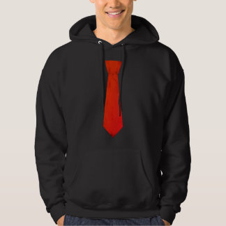 Professional Hoodie