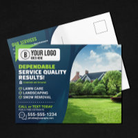 Professional Lawn Care Landscaping Gardening Tree