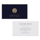 Professional Legal Services
