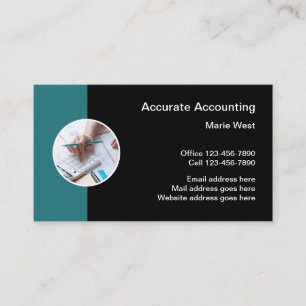  Professional Logo Design Business Card
