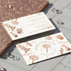 Professional Maid & House Cleaning Tools/Supplies