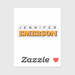 Professional minimalist modern plain