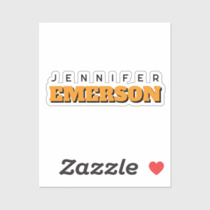 Professional minimalist modern plain