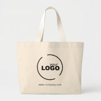 Professional Modern Business Logo