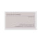 Professional Modern Simple Design Elegant Template