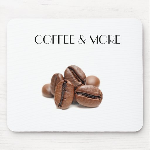 Image of Professional Mouse Pads