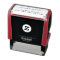 Professional or Personal Elegant Return Address