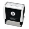 Professional or Personal Elegant Return Address