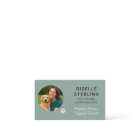 Professional Pet Sitting and Dog Walking Minimal
