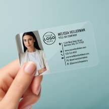 Professional Photo Your Logo