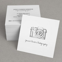 Professional photography photographer camera