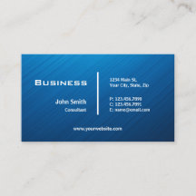 Professional Plain Elegant Modern Computer Repair