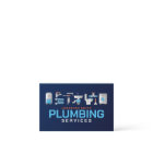Professional Plumbing Services 