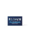 Professional Plumbing Services 