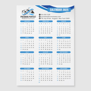 Professional Pressure Washing & Power Cleaning 