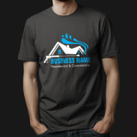 Professional Pressure Washing Power Cleaning