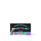 Professional Pressure Washing Power Washing