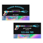 Professional Pressure Washing Power Washing