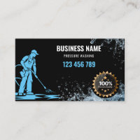Professional Pressure Washing Power Washing Roof