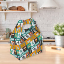 Professional Real Estate Agent