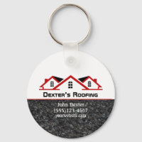 Professional Roofing Company Construction Business