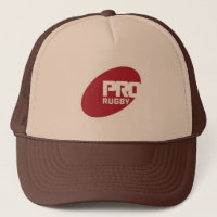 Professional Rugby League