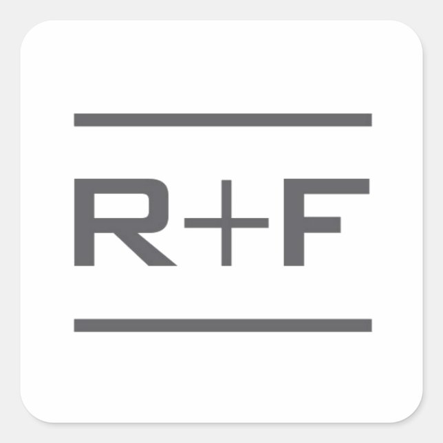 Professional Seal For Snail Mail (Front)