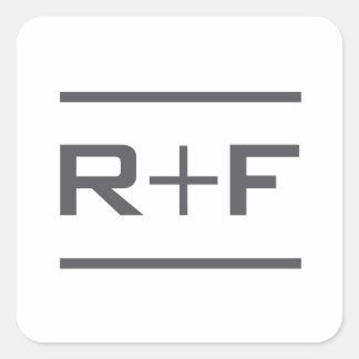 Professional Seal For Snail Mail