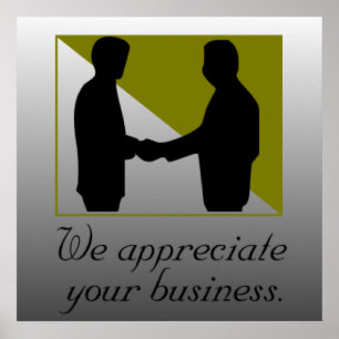 Professional Services Print