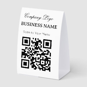 Professional simple custom 4" x 6"