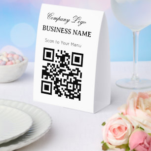 Professional simple custom 5" x 7"