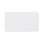 Professional Simple White