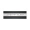 Professional Slim Line Carbon Fibre Business Card