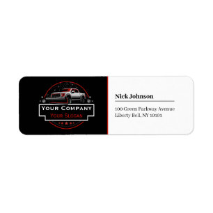 Professional Snow Removal, Snow Ploughing Company