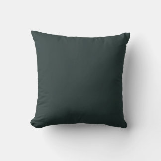 Professional Solid Natural Pastel Colour Tones Cushion