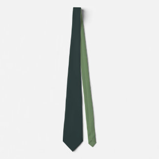 Professional Solid Natural Pastel Colour Tones Tie