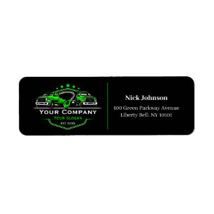 Professional Towing Company, Hauling Service