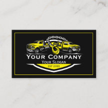 Professional Towing Company, Hauling Service