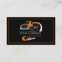 Professional Towing Company, Hauling Service