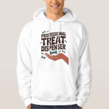 Professional Treat Dispenser - Dog Parent Fun