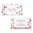 Professional Unique Maid House Cleaning Services