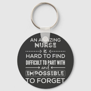 PROFESSOR (2) KEY RING