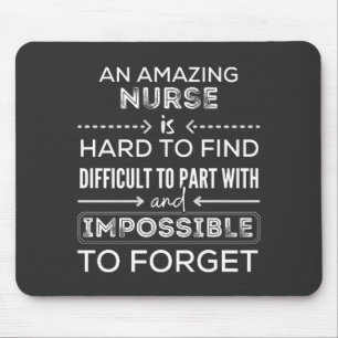 PROFESSOR (2) MOUSE MAT
