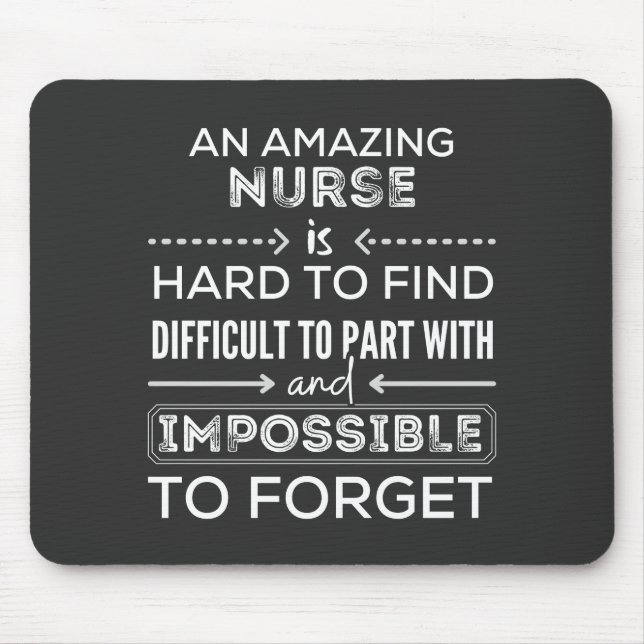 PROFESSOR (2) MOUSE MAT (Front)