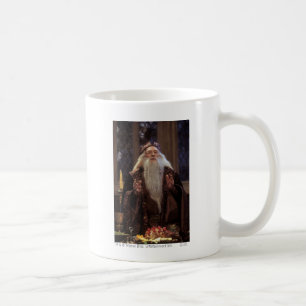 Professor Dumbledore Coffee Mug